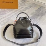 2025年12月9日入荷Louis Vuitton バッグM13985 NO CARGO No Cargo Jmlt LV 24 x 16 x 22 高品質新作/誕生日プレゼント/ZC工場
