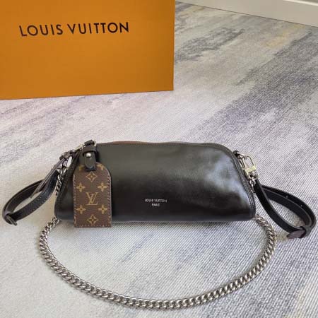 2025年12月9日入荷Louis Vuitton バッグ ...