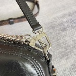 2025年12月9日入荷Louis Vuitton バッグ M14544 Pochette Vibe LV Vibe Monogram 10 x 7.5 x 25 高品質新作/誕生日プレゼント/ZC工場