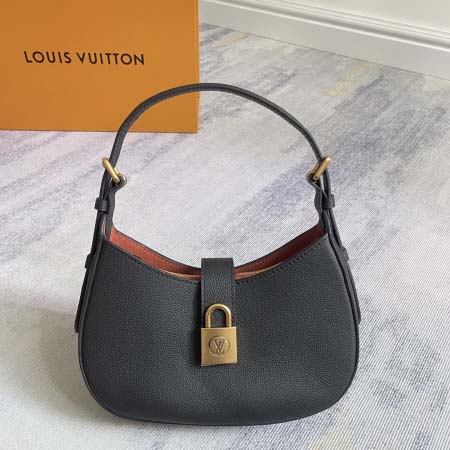 2025年12月9日入荷Louis Vuitton バッグ ...