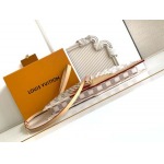 2025年12月9日入荷Louis Vuitton バッグM14804 高品質新作/誕生日プレゼント/ZC工場