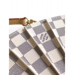 2025年12月9日入荷Louis Vuitton バッグM14804 高品質新作/誕生日プレゼント/ZC工場