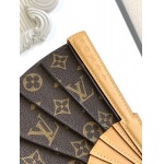 2025年12月9日入荷Louis Vuitton バッグM14804 高品質新作/誕生日プレゼント/ZC工場