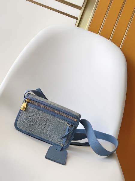 2025年12月9日入荷Louis Vuitton バッグN...