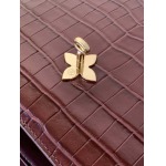 2025年12月9日入荷Louis Vuitton バッグN82033 N98925 N98928 N80432 N99017 N84714 N86012 Rose des Vents LV 27x11x19 高品質新作/誕生日プレゼント/