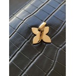 2025年12月9日入荷Louis Vuitton バッグN82033 N98925 N98928 N80432 N99017 N84714 N86012 Rose des Vents LV 27x11x19 高品質新作/誕生日プレゼント/