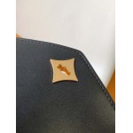 2025年12月9日入荷Louis Vuitton バッグN82033 N98925 N98928 N80432 N99017 N84714 N86012 Rose des Vents LV 27x11x19 高品質新作/誕生日プレゼント/