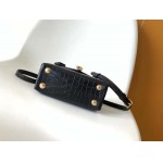 2025年12月9日入荷Louis Vuitton バッグN82033 N98925 N98928 N80432 N99017 N84714 N86012 Rose des Vents LV 27x11x19 高品質新作/誕生日プレゼント/