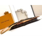 2025年12月9日入荷Louis Vuitton バッグM14804 高品質新作/誕生日プレゼント/ZC工場