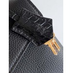 2025年12月9日入荷Louis Vuitton バッグN82033 N98925 N98928 N80432 N99017 N84714 N86012 Rose des Vents LV 27x11x19 高品質新作/誕生日プレゼント/