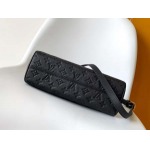 2025年12月9日入荷Louis Vuitton バッグM15231 M25577 City Avenue PM（Avenue PM）Monogram 30 x 19.5 x 12 高品質新作/誕生日プレゼント/ZC工場