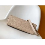 2025年12月9日入荷Louis Vuitton バッグM15231 M25577 City Avenue PM（Avenue PM）Monogram 30 x 19.5 x 12 高品質新作/誕生日プレゼント/ZC工場