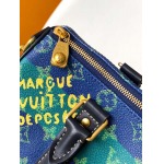 2025年12月9日入荷Louis Vuitton バッグM25786 M13166 M12684 Keepall Bandoulière 25 25cm x 15 高品質新作/誕生日プレゼント/ZC工場