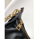 2025年12月9日入荷Louis Vuitton バッグM59799 M59959 M59825 Over The Moon Monogram27.5 x 16.0 x 7.0 Nano Monogram 高品質新作/誕生日プレゼント/Z