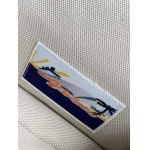 2025年12月9日入荷Louis Vuitton バッグ N00210 Bosphore Damier Denim 3D Pharrell Williams 12 x 7 x 19 00730 高品質新作/誕生日プレゼント/ZC工場