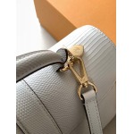 2025年12月9日入荷Louis Vuitton バッグ N82033 N98925 N98928 N80432 N99017 N84714 N86012 Rose des Vents LV 27x11x19 高品質新作/誕生日プレゼント