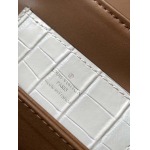 2025年12月9日入荷Louis Vuitton バッグ N82033 N98925 N98928 N80432 N99017 N84714 N86012 Rose des Vents LV 27x11x19 高品質新作/誕生日プレゼント