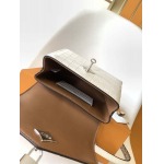 2025年12月9日入荷Louis Vuitton バッグ N82033 N98925 N98928 N80432 N99017 N84714 N86012 Rose des Vents LV 27x11x19 高品質新作/誕生日プレゼント