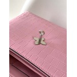 2025年12月9日入荷Louis Vuitton バッグ N82033 N98925 N98928 N80432 N99017 N84714 N86012 Rose des Vents LV 27x11x19 高品質新作/誕生日プレゼント