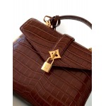 2025年12月9日入荷Louis Vuitton バッグ N82033 N98925 N98928 N80432 N99017 N84714 N86012 Rose des Vents LV 27x11x19 高品質新作/誕生日プレゼント
