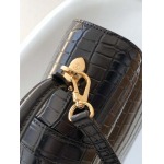 2025年12月9日入荷Louis Vuitton バッグ N82033 N98925 N98928 N80432 N99017 N84714 N86012 Rose des Vents LV 27x11x19 高品質新作/誕生日プレゼント