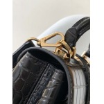 2025年12月9日入荷Louis Vuitton バッグ N82033 N98925 N98928 N80432 N99017 N84714 N86012 Rose des Vents LV 27x11x19 高品質新作/誕生日プレゼント