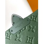 2025年12月9日入荷Louis Vuitton バッグM24439 M11692 M46794 M23741 S-Cape Monogram Taurillon Georges Vuitton 1886 S-lock 28 x 16 x