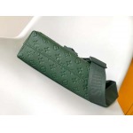 2025年12月9日入荷Louis Vuitton バッグM24439 M11692 M46794 M23741 S-Cape Monogram Taurillon Georges Vuitton 1886 S-lock 28 x 16 x