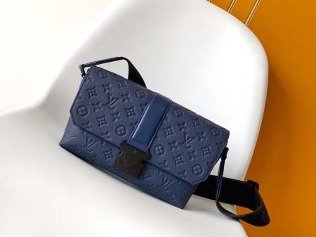 2025年12月9日入荷Louis Vuitton バッグM...