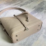 2025年12月9日入荷Louis Vuitton バッグM12139 M12140 Flore Monogram 28.0 x 27.0 x 10.0 高品質新作/誕生日プレゼント/ZC工場