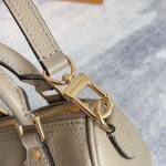 2025年12月9日入荷Louis Vuitton バッグM82890 M81625 M81913 M81457 M81456 Nano Speedy Monogram Empreinte Speedy Summer Stardust 高品