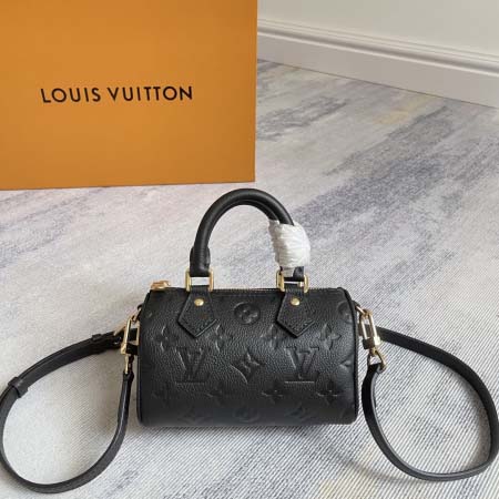 2025年12月9日入荷Louis Vuitton バッグM...