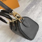 2025年12月9日入荷Louis Vuitton バッグM82890 M81625 M81913 M81457 M81456 Nano Speedy Monogram Empreinte Speedy Summer Stardust 高品