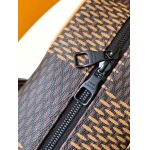 2025年12月9日入荷Louis Vuitton バッグN40380 N50009 Campus Damier 30 x 39 x 13 高品質新作/誕生日プレゼント/ZC工場