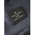 2025年12月9日入荷Louis Vuitton バッグN50009 M40380 Campus Damier 30 x 39 x 13 高品質新作/誕生日プレゼント/ZC工場