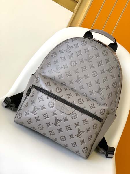 2025年12月9日入荷Louis Vuitton バッグM...