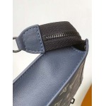 2025年12月9日入荷Louis Vuitton バッグM83384 GastonMonogramTagaTagarama22 x 14.5 x 4.5 高品質新作/誕生日プレゼント/ZC工場