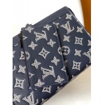 2025年12月9日入荷Louis Vuitton バッグM83384 GastonMonogramTagaTagarama22 x 14.5 x 4.5 高品質新作/誕生日プレゼント/ZC工場