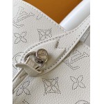 2025年12月9日入荷Louis Vuitton バッグM11842 M24930 M24930 M21848 M21849 M21909 M23196 MBlossom ；20.0 x 20.0 x 12.5  高品質新作/誕生日プレゼ