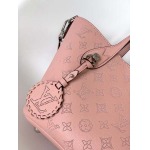 2025年12月9日入荷Louis Vuitton バッグM21848 M21849 M21909 M23196 MBlossom ；20.0 x 20.0 x 12.5  高品質新作/誕生日プレゼント/ZC工場