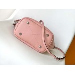 2025年12月9日入荷Louis Vuitton バッグM21848 M21849 M21909 M23196 MBlossom ；20.0 x 20.0 x 12.5  高品質新作/誕生日プレゼント/ZC工場