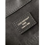 2025年12月9日入荷Louis Vuitton バッグM25545Off Duty LV Vibe LV Circle 24 x 11.5 x 33高品質新作/誕生日プレゼント/ZC工場