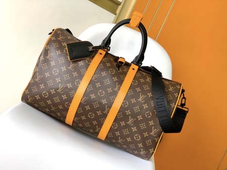 2025年12月9日入荷Louis Vuitton バッグM...