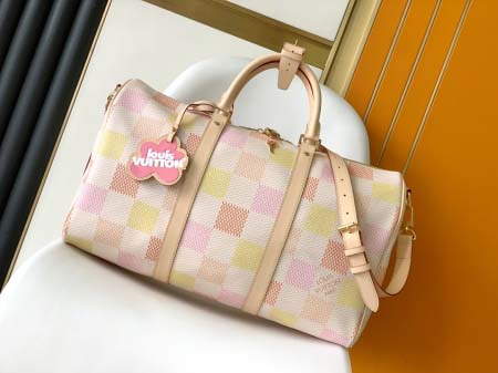 2025年12月9日入荷Louis Vuitton バッグ ...
