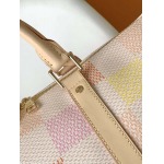 2025年12月9日入荷Louis Vuitton バッグ M40713 M4667  45 × 27 × 20高品質新作/誕生日プレゼント/ZC工場