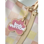 2025年12月9日入荷Louis Vuitton バッグ M40713 M4667  45 × 27 × 20高品質新作/誕生日プレゼント/ZC工場