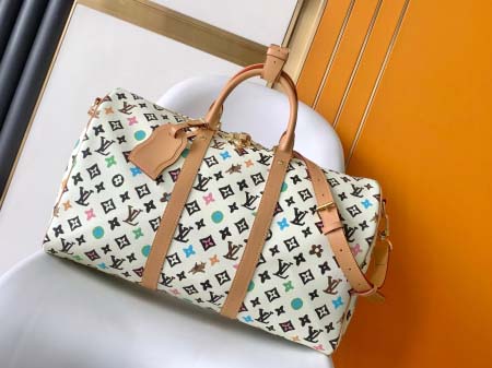2025年12月9日入荷Louis Vuitton バッグM...