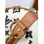 2025年12月9日入荷Louis Vuitton バッグM25233 45CM M24901 50CM Keepall Bandoulière 45 Monogram Craggy 45.0 x 27.0 x 20.0 高品質新作/誕生日