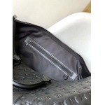 2025年12月9日入荷Louis Vuitton バッグM59025 Keepall Monogram 50.0 x 29.0 x 23.0 高品質新作/誕生日プレゼント/ZC工場