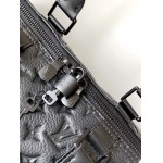 2025年12月9日入荷Louis Vuitton バッグM59025 Keepall Monogram 50.0 x 29.0 x 23.0 高品質新作/誕生日プレゼント/ZC工場